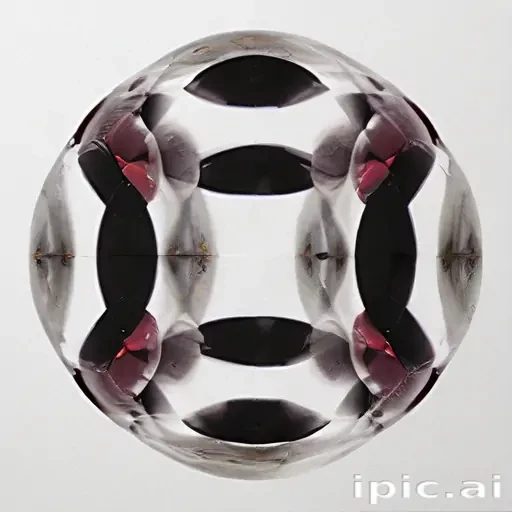 picture of circles