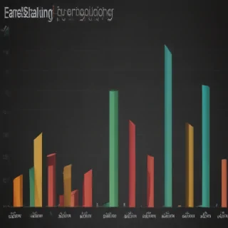bar graph png