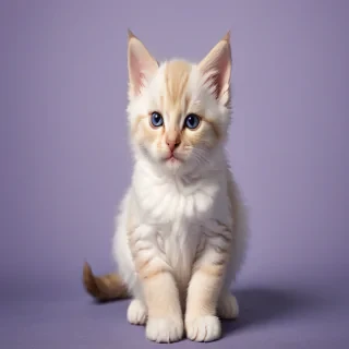 cat wallaper