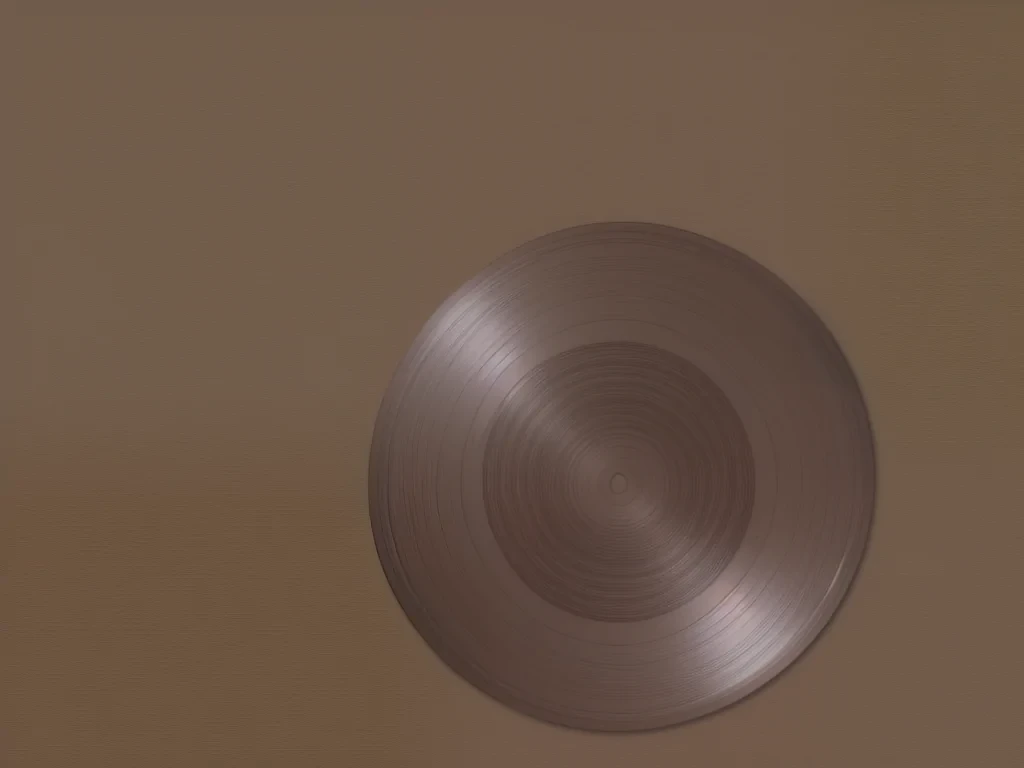 record png