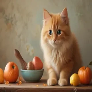 cute basic wallpapers