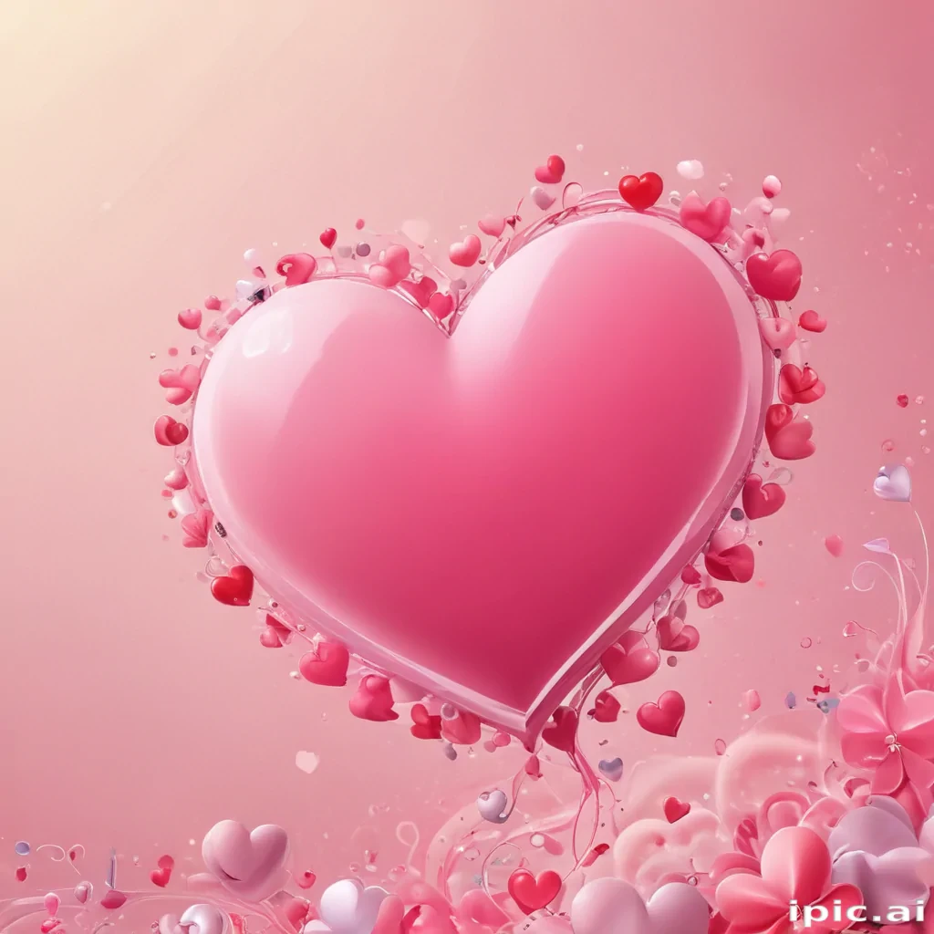 cute valentine wallpaper iphone