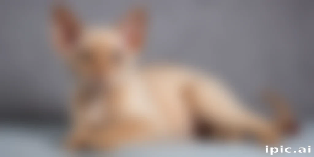devon rex cat breed