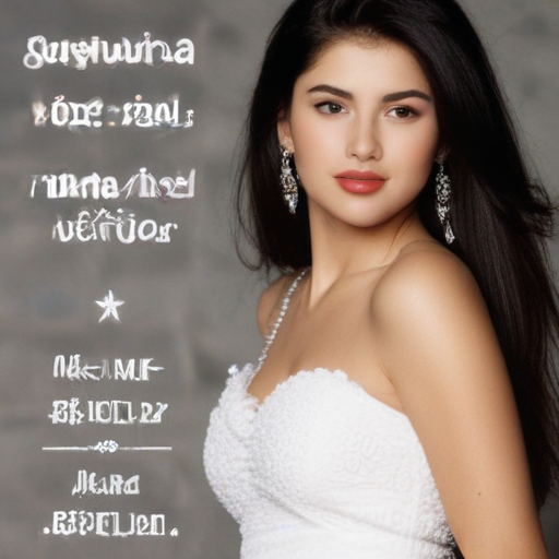 selena love bio