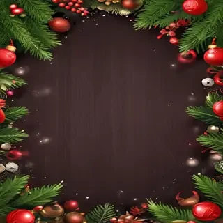christmas background jpg