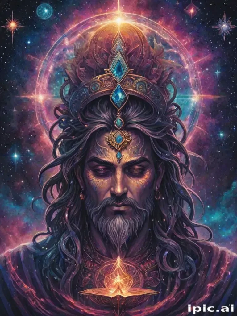 spiritual phone wallpaper