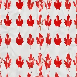 canada png