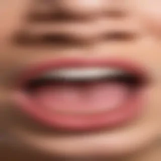 mouth png