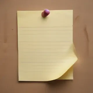 post it png