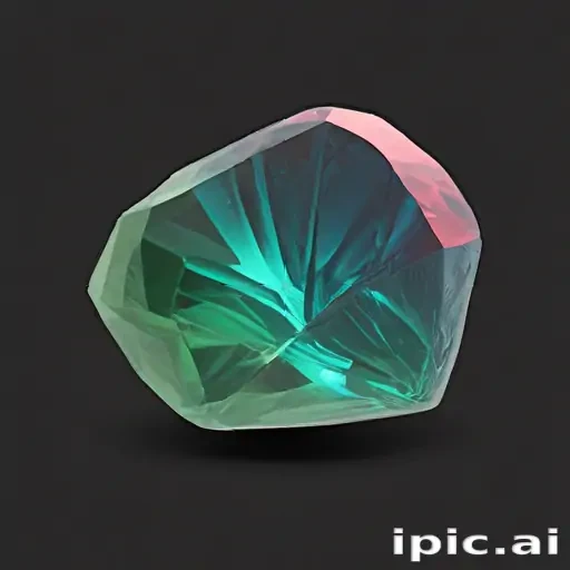 gem png