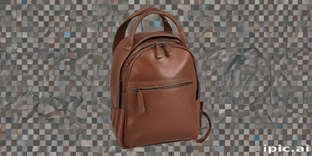 bag png