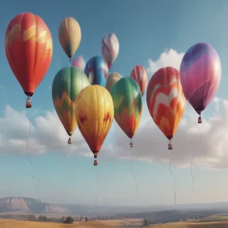 balloons.png