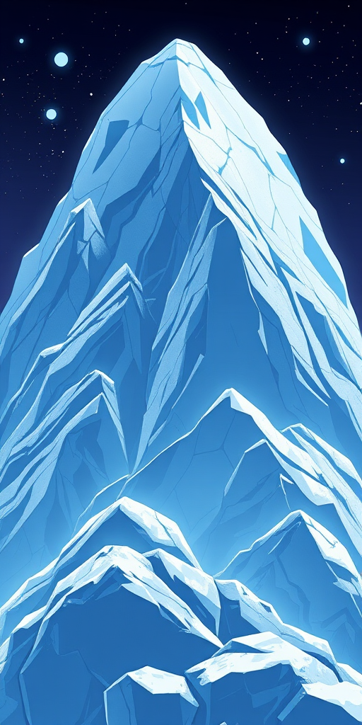searchavatar image