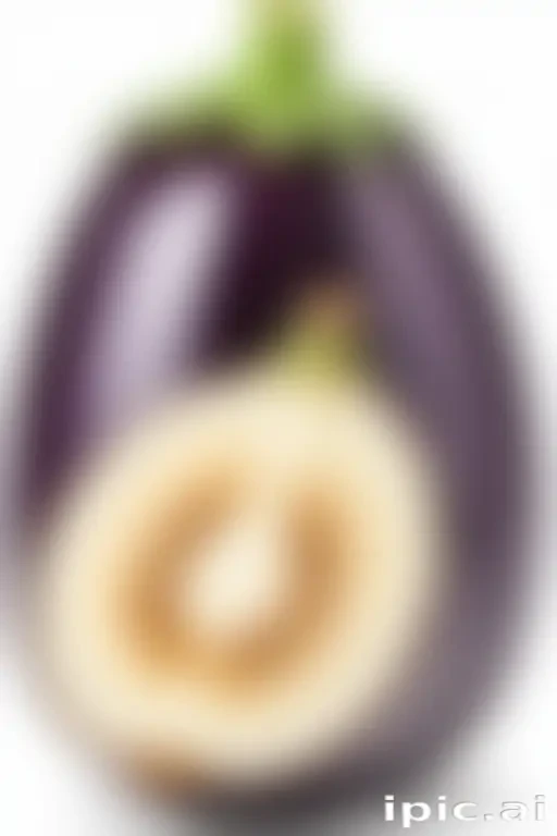 eggplant png