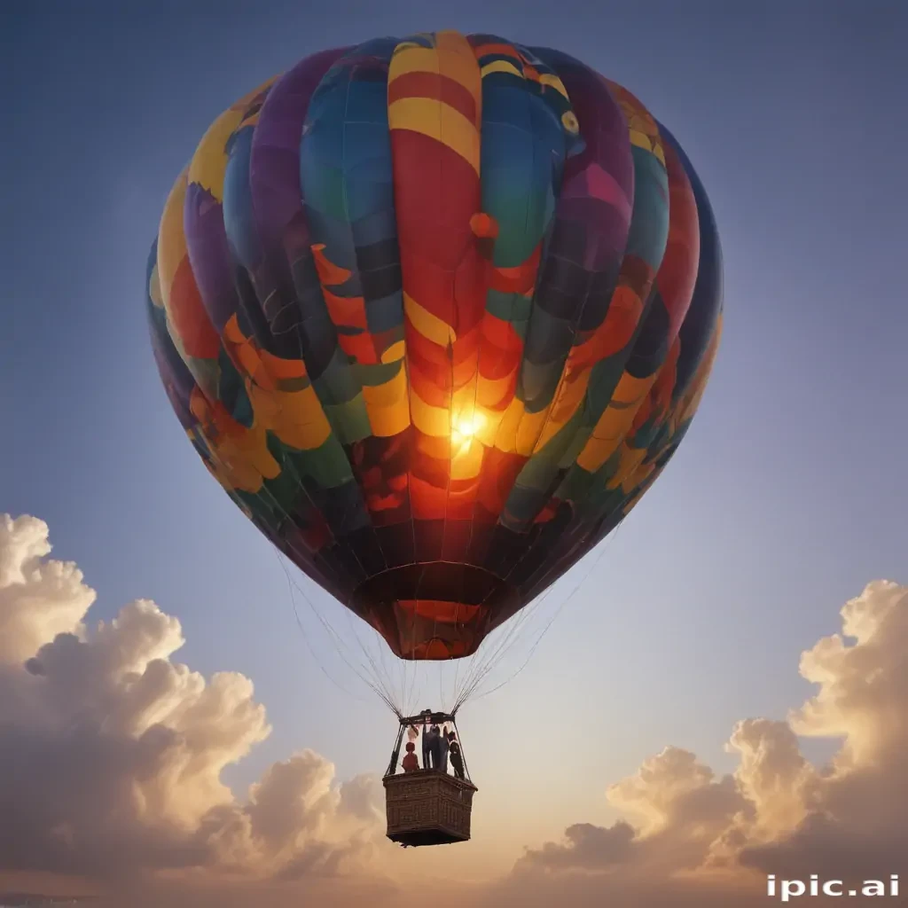 balloon pictures