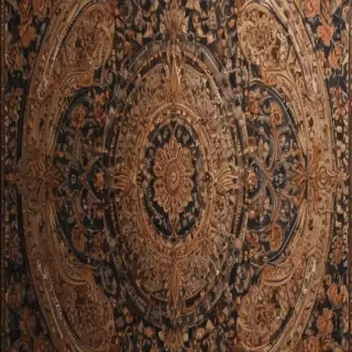 indian pattern