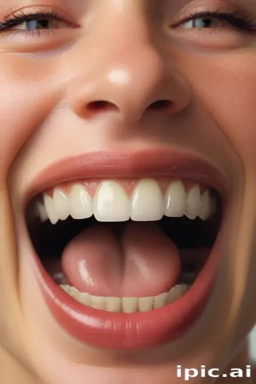 laughing png