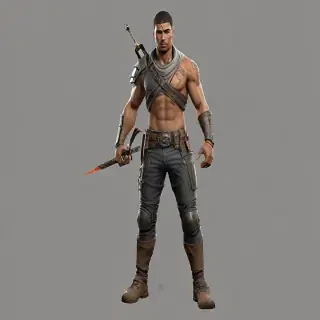 player png