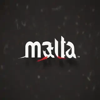 meta logo png