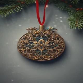 holiday wallpaper iphone
