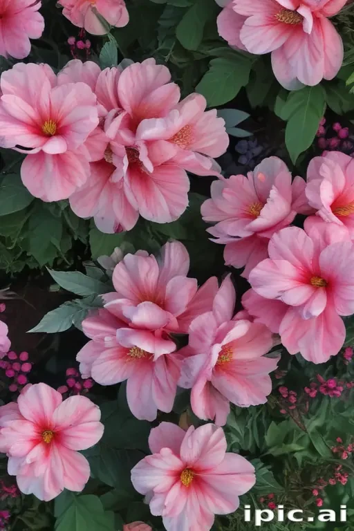 pretty wallpaper iphone