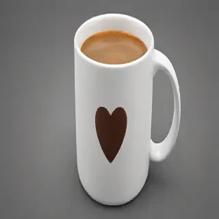 coffee mug png