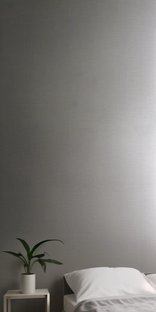 gray wallpaper aesthetic