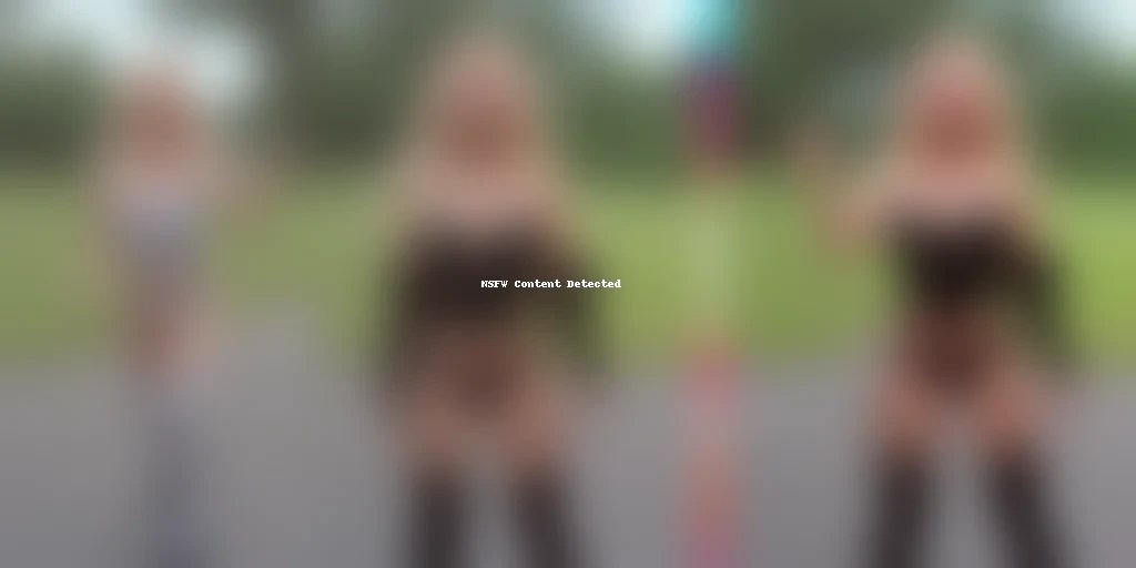 wow gif