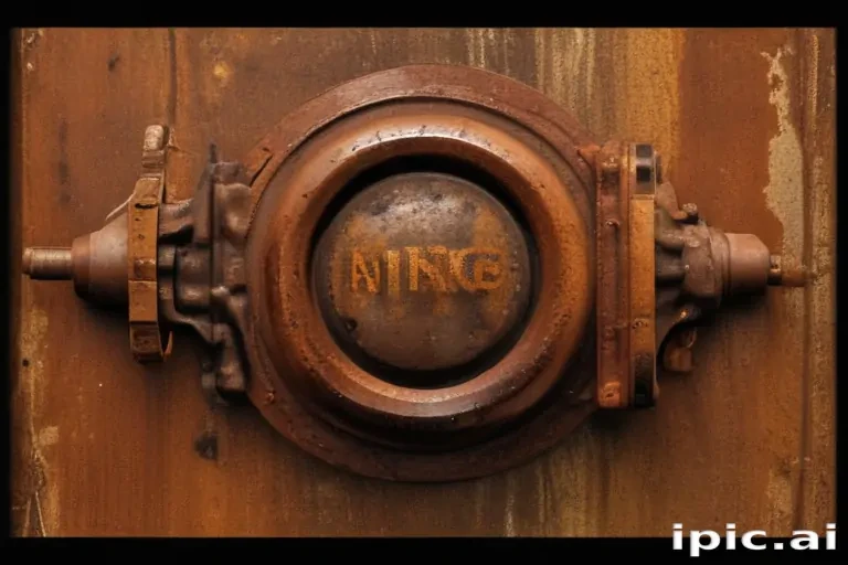rusty png