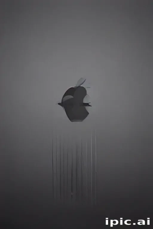 iphone wallpaper 4k minimalist