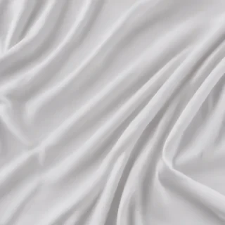 white cloth texture