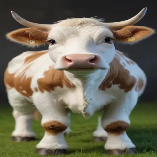 cow.png