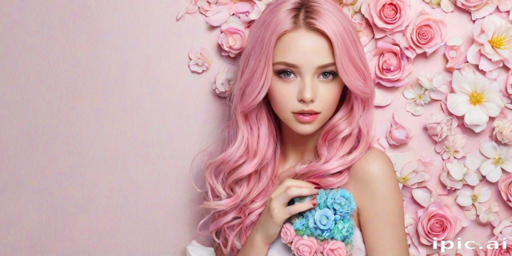 wallpapers for girls phone