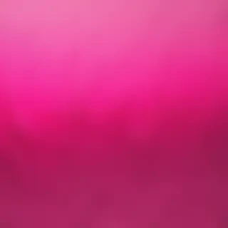 hot pink background