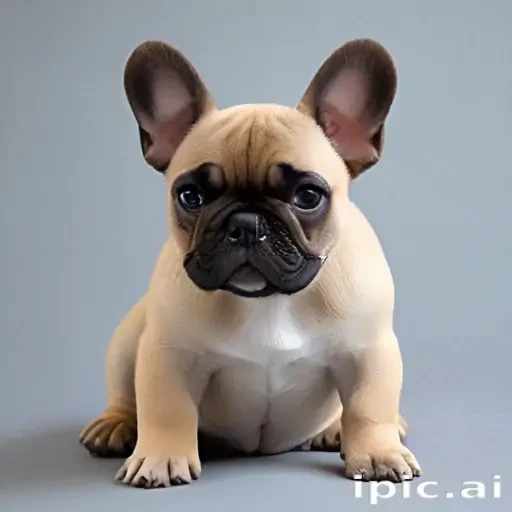 french bulldog wallpaper