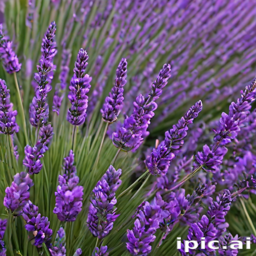 lavender wallpaper