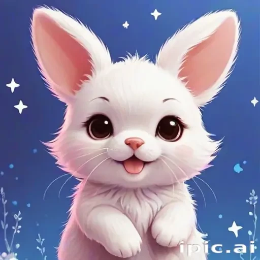 cute astetic wallpapers