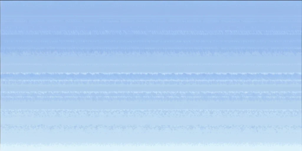 plain zoom backgrounds