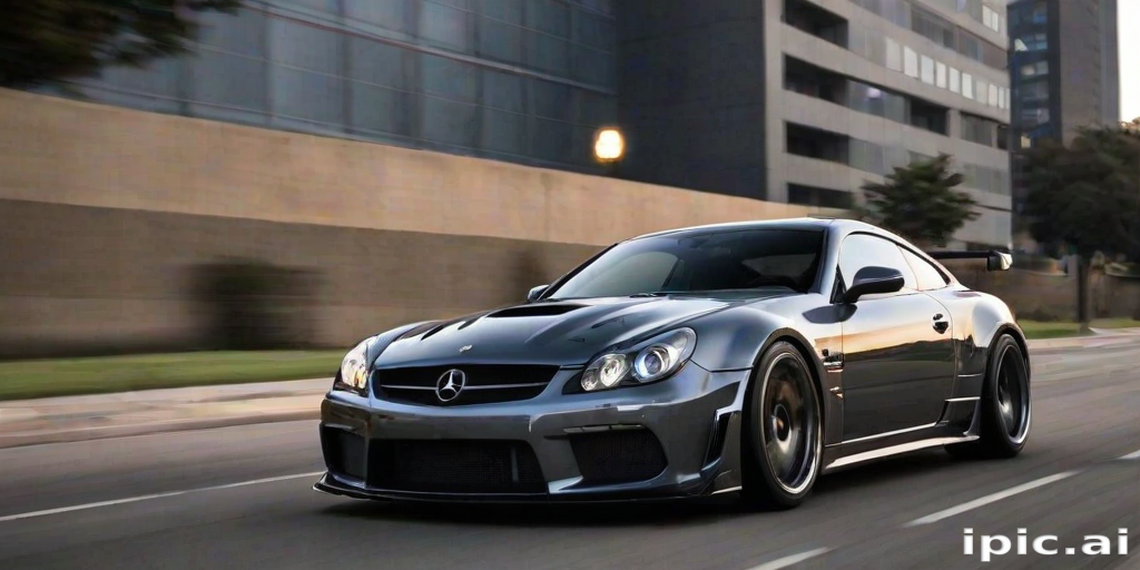 iphone car backgrounds