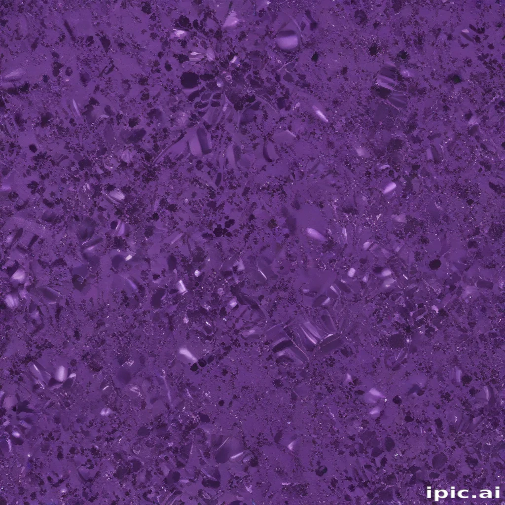 wallpaper glitter purple