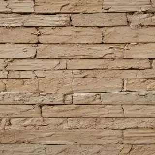 wall texture png
