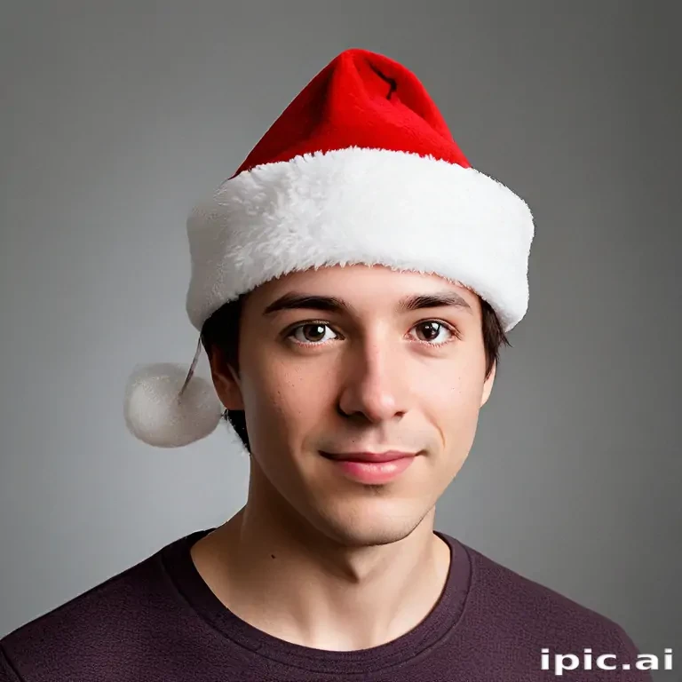 santa hat.png