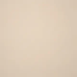 ivory background