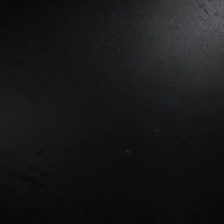 glitter black background