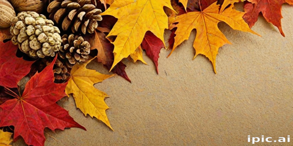 fall wallpapers iphone