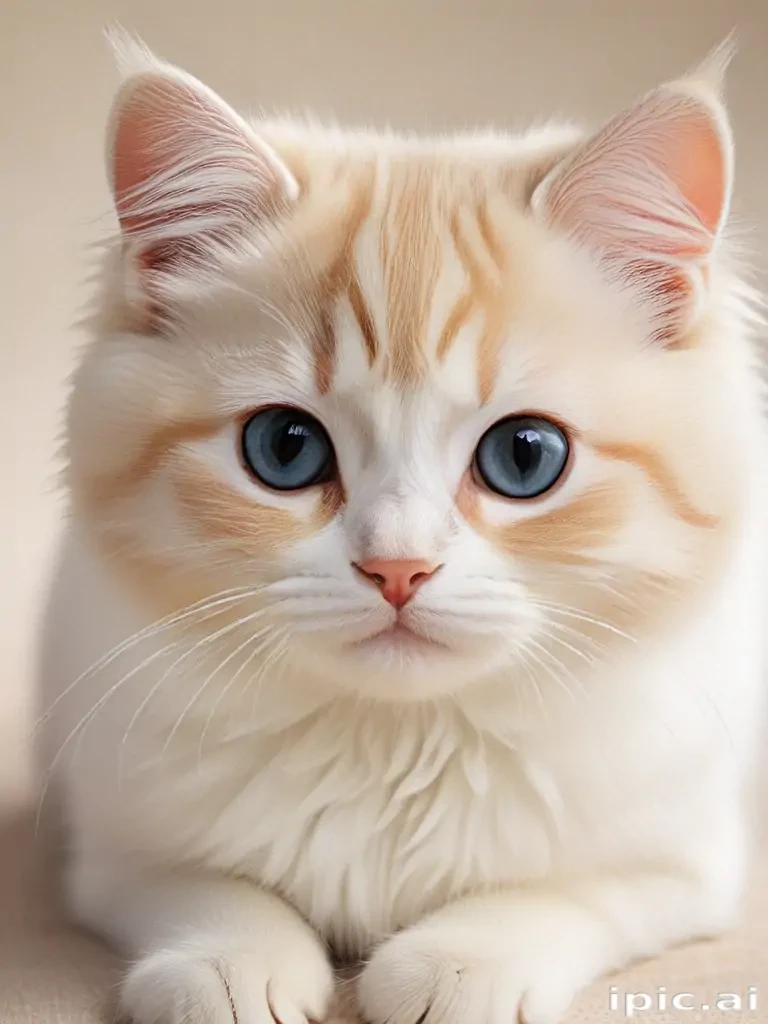 love cute cat wallpaper