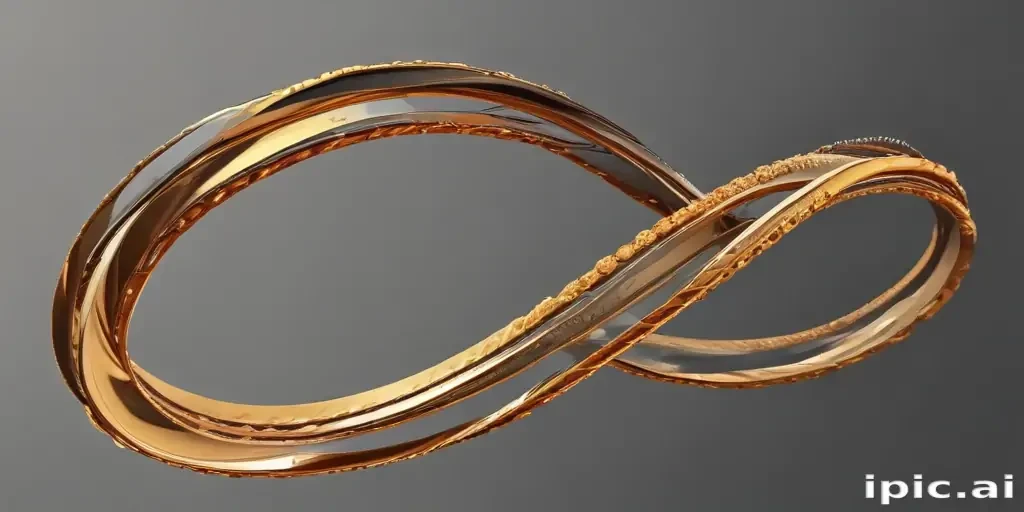 curved line png