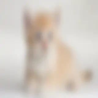 kitten png