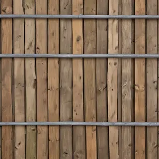 fence png