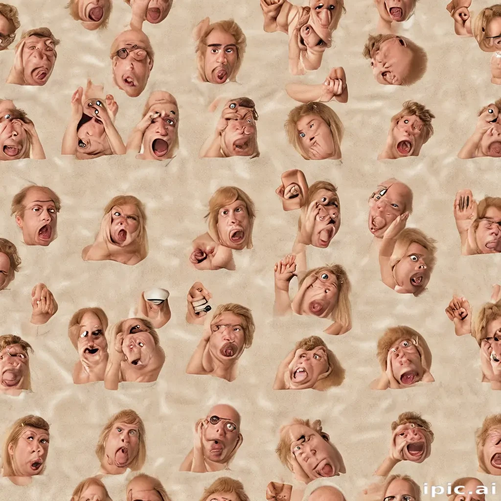 funny adults wallpapers